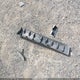 5N1AT3BB2MC748938 2021 Nissan Rogue Sv Intelligent Awd auction photo thumbnail 11