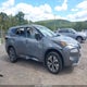 5N1AT3BB2MC748938 2021 Nissan Rogue Sv Intelligent Awd auction photo thumbnail 17