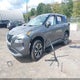 5N1AT3BB2MC748938 2021 Nissan Rogue Sv Intelligent Awd auction photo thumbnail 2