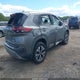 5N1AT3BB2MC748938 2021 Nissan Rogue Sv Intelligent Awd auction photo thumbnail 4