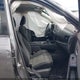 5N1AT3BB2MC748938 2021 Nissan Rogue Sv Intelligent Awd auction photo thumbnail 5