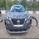 5N1AT3BB2MC748938 2021 Nissan Rogue Sv Intelligent Awd auction photo thumbnail 6