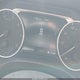5N1AT3BB2MC748938 2021 Nissan Rogue Sv Intelligent Awd auction photo thumbnail 7