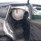 5N1AT3BB2MC748938 2021 Nissan Rogue Sv Intelligent Awd auction photo thumbnail 8