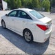 5NPEB4AC6EH862116 2014 Hyundai Sonata Gls auction photo thumbnail 3
