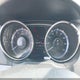 5NPEB4AC6EH862116 2014 Hyundai Sonata Gls auction photo thumbnail 7