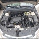 1G1PH5S95B7101604 2011 Chevrolet Cruze Ltz auction photo thumbnail 10