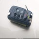 1G1PH5S95B7101604 2011 Chevrolet Cruze Ltz auction photo thumbnail 11