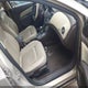 1G1PH5S95B7101604 2011 Chevrolet Cruze Ltz auction photo thumbnail 5