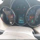 1G1PH5S95B7101604 2011 Chevrolet Cruze Ltz auction photo thumbnail 7