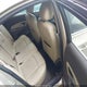 1G1PH5S95B7101604 2011 Chevrolet Cruze Ltz auction photo thumbnail 8
