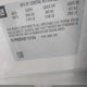 1G1PH5S95B7101604 2011 Chevrolet Cruze Ltz auction photo thumbnail 9