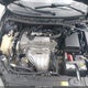 JTKJF5C78FJ004186 2015 Scion Tc auction photo thumbnail 10