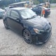JTKJF5C78FJ004186 2015 Scion Tc auction photo thumbnail 1