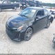 JTKJF5C78FJ004186 2015 Scion Tc auction photo thumbnail 2