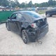 JTKJF5C78FJ004186 2015 Scion Tc auction photo thumbnail 3