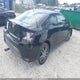 JTKJF5C78FJ004186 2015 Scion Tc auction photo thumbnail 4