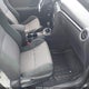 JTKJF5C78FJ004186 2015 Scion Tc auction photo thumbnail 5