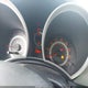 JTKJF5C78FJ004186 2015 Scion Tc auction photo thumbnail 7