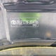 JTKJF5C78FJ004186 2015 Scion Tc auction photo thumbnail 9