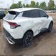 KNDPUCAF1P7185250 2023 Kia Sportage Lx auction photo thumbnail 4
