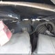 1GNSK2E07CR225305 2012 Chevrolet Tahoe Commercial Fleet auction photo thumbnail 10