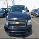 1GNSK2E07CR225305 2012 Chevrolet Tahoe Commercial Fleet auction photo thumbnail 13