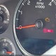 1GNSK2E07CR225305 2012 Chevrolet Tahoe Commercial Fleet auction photo thumbnail 16