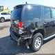1GNSK2E07CR225305 2012 Chevrolet Tahoe Commercial Fleet auction photo thumbnail 18