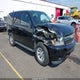 1GNSK2E07CR225305 2012 Chevrolet Tahoe Commercial Fleet auction photo thumbnail 1