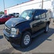 1GNSK2E07CR225305 2012 Chevrolet Tahoe Commercial Fleet auction photo thumbnail 2