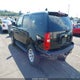 1GNSK2E07CR225305 2012 Chevrolet Tahoe Commercial Fleet auction photo thumbnail 3
