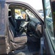 1GNSK2E07CR225305 2012 Chevrolet Tahoe Commercial Fleet auction photo thumbnail 5