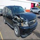 1GNSK2E07CR225305 2012 Chevrolet Tahoe Commercial Fleet auction photo thumbnail 6