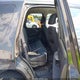 1GNSK2E07CR225305 2012 Chevrolet Tahoe Commercial Fleet auction photo thumbnail 8