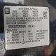 1GNSK2E07CR225305 2012 Chevrolet Tahoe Commercial Fleet auction photo thumbnail 9