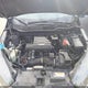 7FARW1H58HE031364 2017 Honda Cr-V Ex auction photo thumbnail 10