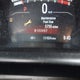 7FARW1H58HE031364 2017 Honda Cr-V Ex auction photo thumbnail 16