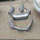7FARW1H58HE031364 2017 Honda Cr-V Ex auction photo thumbnail 12
