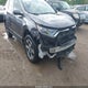 7FARW1H58HE031364 2017 Honda Cr-V Ex auction photo thumbnail 18