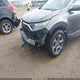 7FARW1H58HE031364 2017 Honda Cr-V Ex auction photo thumbnail 19