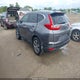 7FARW1H58HE031364 2017 Honda Cr-V Ex auction photo thumbnail 3