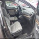 7FARW1H58HE031364 2017 Honda Cr-V Ex auction photo thumbnail 5