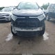 7FARW1H58HE031364 2017 Honda Cr-V Ex auction photo thumbnail 6