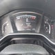 7FARW1H58HE031364 2017 Honda Cr-V Ex auction photo thumbnail 7
