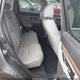 7FARW1H58HE031364 2017 Honda Cr-V Ex auction photo thumbnail 8