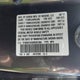 7FARW1H58HE031364 2017 Honda Cr-V Ex auction photo thumbnail 9