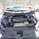 1FTFW1CDXMFA73344 2021 Ford F-150 Xl auction photo thumbnail 10