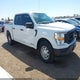 1FTFW1CDXMFA73344 2021 Ford F-150 Xl auction photo thumbnail 1