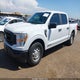 1FTFW1CDXMFA73344 2021 Ford F-150 Xl auction photo thumbnail 2